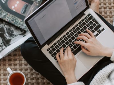 миниатюра курса