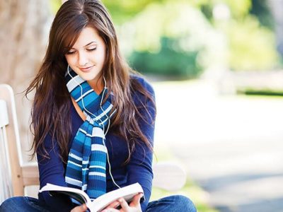 миниатюра курса