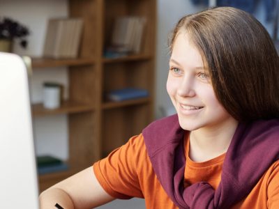 миниатюра курса